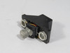 Allen-Bradley W22 Overload Relay Thermal Unit DAMAGED PACKAGING NEW