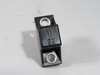 Allen-Bradley W22 Overload Relay Thermal Unit DAMAGED PACKAGING NEW
