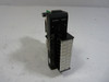 Fanuc IC610MDL158A Output Module 24VDC USED