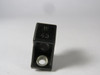 Allen-Bradley W45 Overload Relay Thermal Unit USED