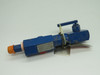 Generic 2747 Relief Valve Size 1/2” 275 psi Liquid USED