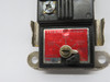 Therm-O-Disc 7025 Water Heater Thermostat 6000W 170F 120VAC 125VA USED