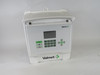 Valmet K17585 Current Loop Powered Consistency Transmitter Type mA NEW