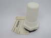 Endress+Hauser 917255-1000 Protector for FTC 968 Models SHELF WEAR/DIRT NOP