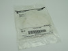 Allen-Bradley 92-39 Series B Center Mount Reflector 3" STAINED BAG NWB