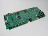 Qvella 20200023-02 FAST-Prep Main System Board W/O USB Hub Board NOP