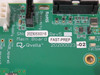 Qvella 20200023-02 FAST-Prep Main System Board W/O USB Hub Board NOP