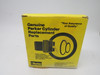 Parker CB502HL001 5" Buna-N Cylinder Kit NEW