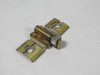 Square D B9.10 Overload Relay Thermal Unit NEW