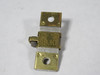 Square D B9.10 Overload Relay Thermal Unit NEW