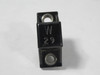 Allen-Bradley W29 Overload Relay Thermal Unit BOX DAMAGE NEW