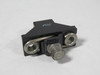 Allen-Bradley W55 Overload Relay Thermal Unit USED