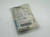 Siemens 3SE6704-2BA Magnetic Safety Switch Actuator 5mm Operating Distance NWB