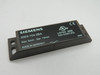Siemens 3SE6704-2BA Magnetic Safety Switch Actuator 5mm Operating Distance NWB