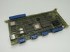 Fanuc A16B-1211-0860/02A Memory Board USED