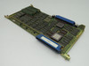 Fanuc A16B-1211-0041/06A Robotics CPU Board USED