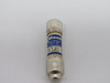 Edison HCLR2 Fast Acting Fuse 2A 600V 10 PACK NEW