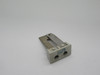 Cutler-Hammer H2022-3 Overload Relay Thermal Heater 62.2-84.6A Lot of 3 USED