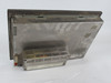 UniOP MKDR-16-0045 HMI Panel 1/4 VGA 5.6" Screen DIM Display SHELF WEAR USED