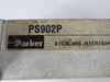 Parker PS902P Filter Element Kit For 05F & 05E Filter Regulator DMG BOX NEW
