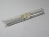 Siemens 8WD4308-0EA Signaling Column Pipe 250mm Length SHELF WEAR NWB