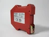 Allen-Bradley 440R-N23126 MSR127T Series B Safety Relay 24VAC/DC USED