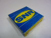 SNR 6307-EE-J30 Ball Bearing ! NEW !