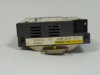 Fanuc Remote I/O Terminal A03B-0808-C010 ! NEW !