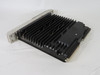 Moore 16133-1/10 Standard Analog Module 24VDC 1.0A USED
