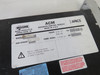 Moore 16139-205/1 Advanced Control Module 24VDC 0.60A Cosmetic Damage USED