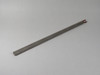GT Heater C170E-21-575-750 Cartridge Heater 21" L 3/4" D 575V SHELF WEAR NOP