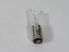 Edwards 50LMP-40WH Replacement Halogen Bulb for AdaptaBeacon 120V 40W NEW