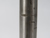 GT Heater C300-18-575-750 Cartridge Heater 21" L 3/4" D MISSING HARDWARE USED