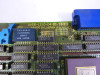 Fanuc A16B-1210-0410 ACP Controller Board USED