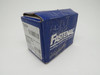 Fastenal 1136554 3/4-20 Plain Finish Heavy Hex Nut Lot of 10 DMG BOX NEW