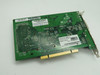 EVGA 512-P1-N402-LR GeForce 6200 PCI Graphics Card 512MB DDR2 USED