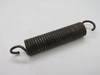Hyster 64037 Brake Peddle Spring for Forklift SHELF WEAR NOP