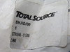 Caterpillar 91946-11600 Forklift Link NWB