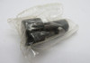 Carter CNBH-24-SB Heavy Duty Cam Follower 0.75" OD 0.5" W 0.4375" Stud DIA NEW