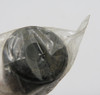 Carter CNBH-24-SB Heavy Duty Cam Follower 0.75" OD 0.5" W 0.4375" Stud DIA NEW
