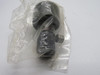 Carter CNBH-24-SB Heavy Duty Cam Follower 0.75" OD 0.5" W 0.4375" Stud DIA NEW