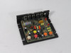 KB Electronics KBIC-120 Motor Speed Control 120V Input AS IS