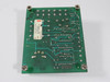Watlow Electric 140A-1601-6000 Temperature Control Board 0 to 600°F USED