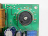Watlow Electric 140A-1601-6000 Temperature Control Board 0 to 600°F USED