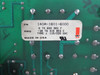 Watlow Electric 140A-1601-6000 Temperature Control Board 0 to 600°F USED