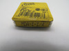 Bussmann MDA-1-1/4 Time Delay Fuse 1.25A 250V 5 PACK NEW