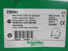 Schneider Electric ZBRA1 Relay Antenna for Wireless Batteryless Push Button NEW