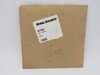 Hyster 149883 Thermostat Gasket for Forklift SEALED NEW
