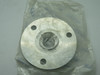 Hyster 281493 Adapter for Forklift NWB