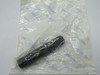 Hyster 199431 Forklift Stud NWB